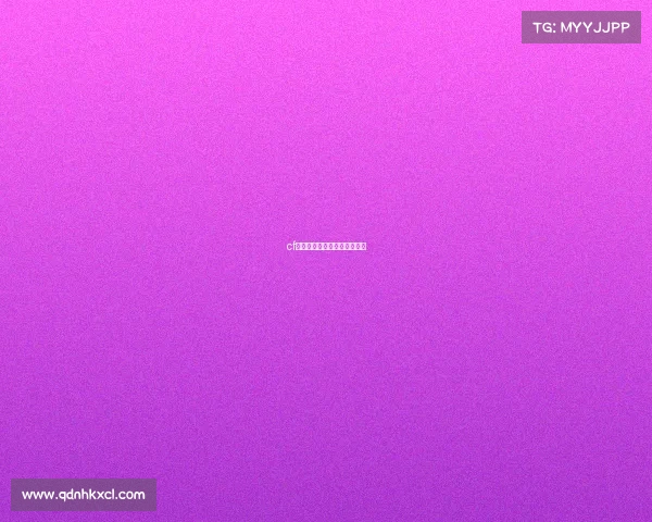 cf打电子竞技电子竞技穿越火线 cf打电子竞技电子竞技穿越火线