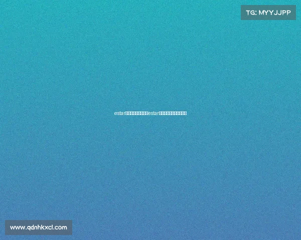 estar电子竞技俱乐部赛程estar电子竞技俱乐部英雄联盟