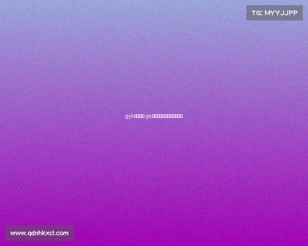 gyk电子竞技-gk电子竞技俱乐部在哪个城市 gyk电子竞技-gk电子竞技俱乐部在哪个城市