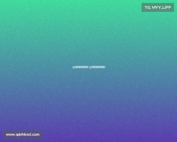 ig电子竞技俱乐部炉石-ig电子竞技俱乐部位置