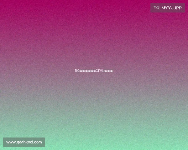 RK电竞迎绿灯侠,新赛季引CFVL赛区格局生变 RK电竞迎绿灯侠,新赛季引CFVL赛区格局生变