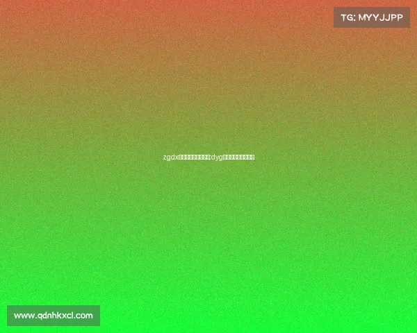 zgdx电子竞技俱乐部抖音;dyg电子竞技俱乐部地址 zgdx电子竞技俱乐部抖音;dyg电子竞技俱乐部地址