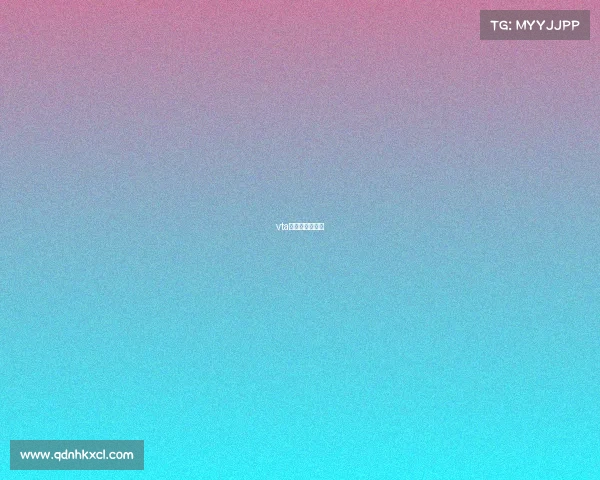 vta电子竞技俱乐部 vta电子竞技俱乐部