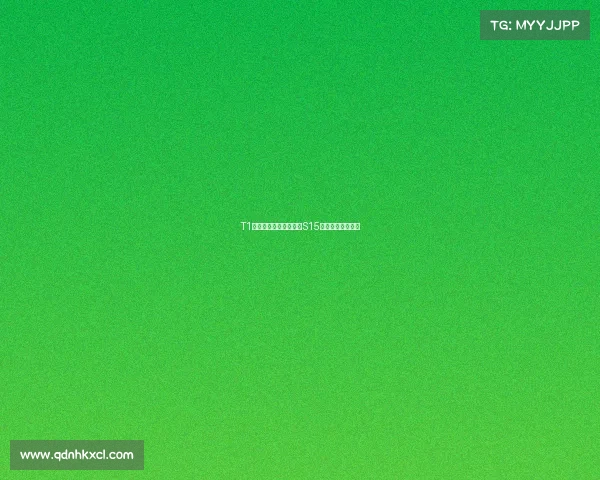 T1突破质疑突围瑞士轮,S15征程剑指更高目标 T1突破质疑突围瑞士轮,S15征程剑指更高目标