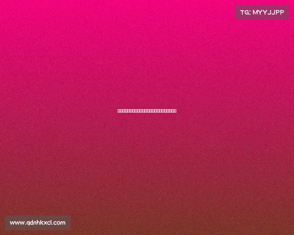 《电竞运营新手入门:从零开始掌握赛事策划与执行》 《电竞运营新手入门:从零开始掌握赛事策划与执行》