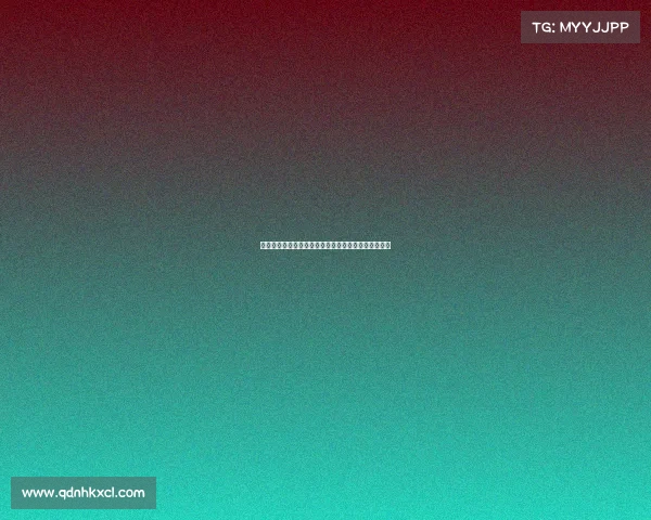 《从星际争霸到全球浪潮:键盘敲响的电竞启蒙战鼓》 《从星际争霸到全球浪潮:键盘敲响的电竞启蒙战鼓》