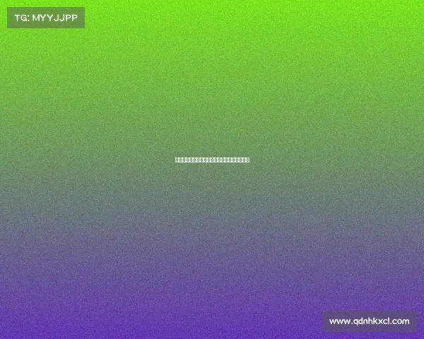 《数亿玩家共逐电竞梦,全国赛场谁主沉浮?》 《数亿玩家共逐电竞梦,全国赛场谁主沉浮?》