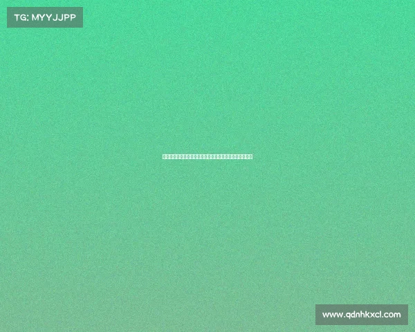 《巅峰对决全国电竞赛事燃动来袭,谁将问鼎荣耀之巅?》 《巅峰对决全国电竞赛事燃动来袭,谁将问鼎荣耀之巅?》