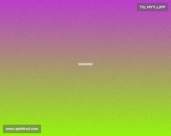 专科有电子竞技专业吗 专科有电子竞技专业吗