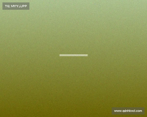 东职院电子竞技、东职电竞风云起,青春赛场热血燃 东职院电子竞技、东职电竞风云起,青春赛场热血燃