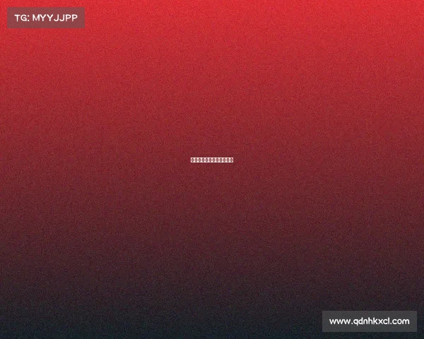 上海体育学院电子竞技专业 上海体育学院电子竞技专业