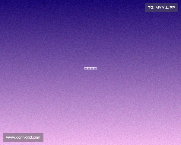 中国有电子竞技吗 中国有电子竞技吗