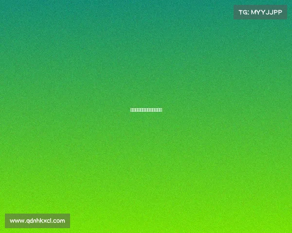 中国移动电子竞技打牌怎么样 中国移动电子竞技打牌怎么样
