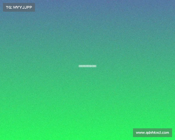 中国电子竞技的现状和发展