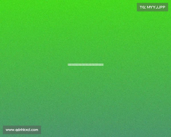 从事电子竞技要求学历、电子竞技要什么学历才可以进去 从事电子竞技要求学历、电子竞技要什么学历才可以进去