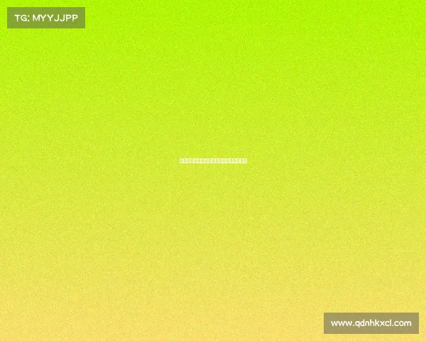 元歌和电子竞技—元歌和电子竞技哪个厉害 元歌和电子竞技—元歌和电子竞技哪个厉害