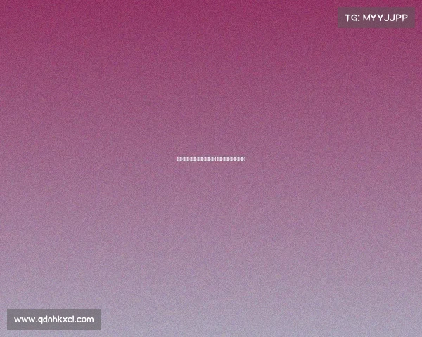 全球性电子竞技游戏排名 全球电竞游戏排行 全球性电子竞技游戏排名 全球电竞游戏排行