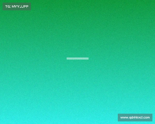 关于电子竞技句子关于电子竞技的句子