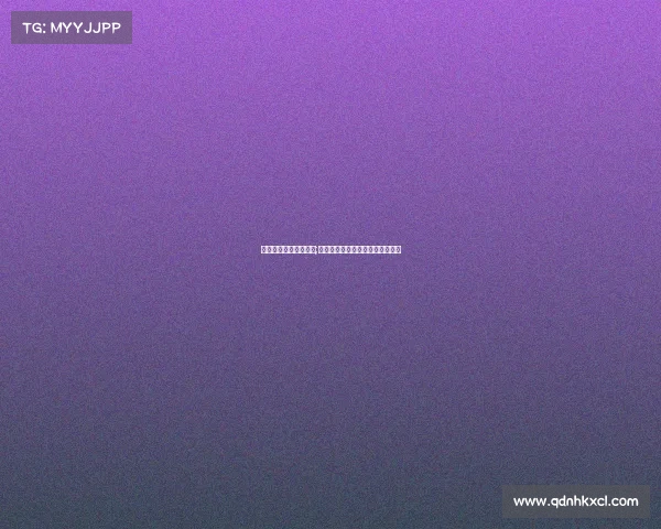 刺激战场搞笑电子竞技;《落地成盒之反向吃鸡职业选手》 刺激战场搞笑电子竞技;《落地成盒之反向吃鸡职业选手》