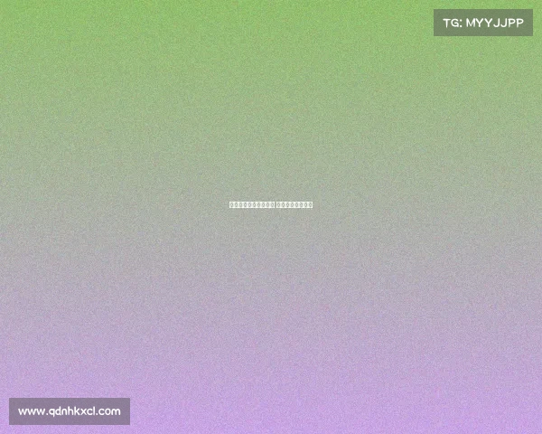 双鸭山电子竞技哪个好 双鸭山电脑城在哪