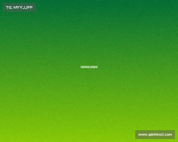 南站电子竞技,电子竞技场