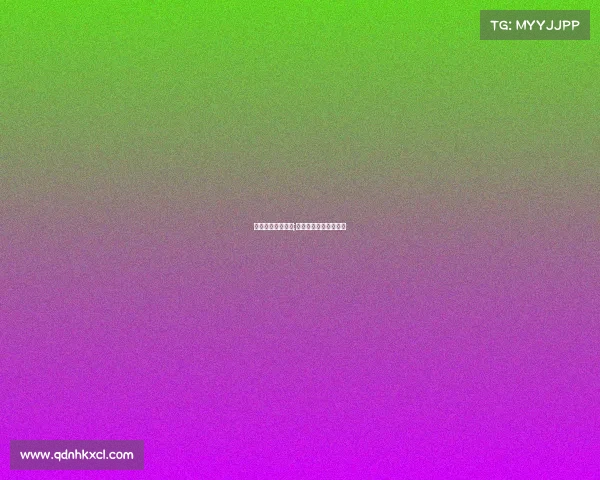 吉林电子竞技方案;吉林省电子竞技俱乐部