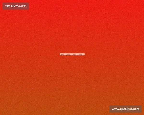 哈尔滨电子竞技哪家好打—哈尔滨最好的电竞馆