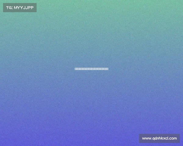 嘉荫电竞新地标：现代体育场馆助力数字运动崛起