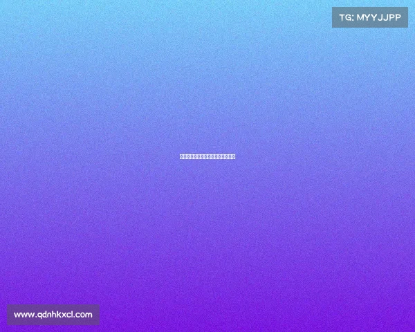 安庆电子竞技公开赛—安庆电子学校