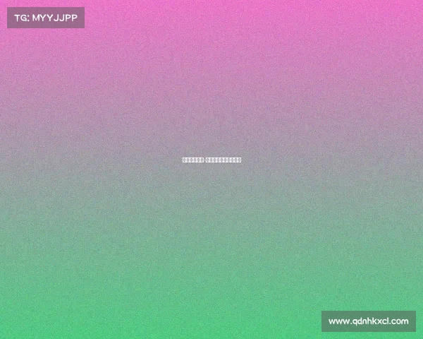 宝马电子竞技-宝马电子游戏手机网站