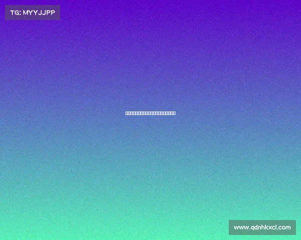 小学生电子竞技活动方案小学生电竞游戏管理