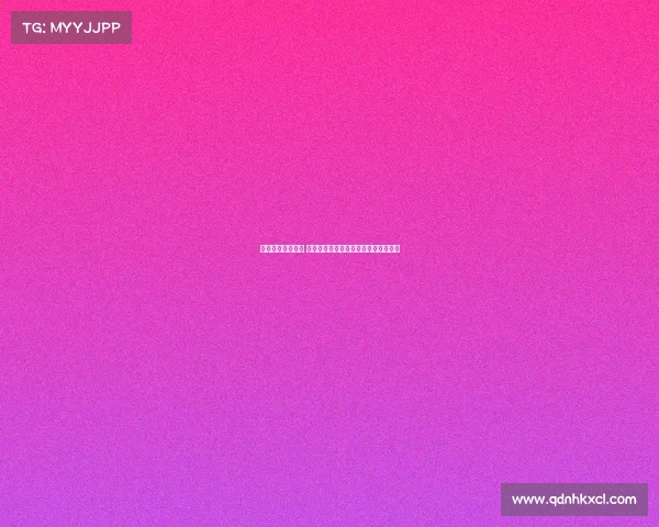 山东鱼跃电子竞技 鲤跃龙门启新程：鲁地电竞的破局之路