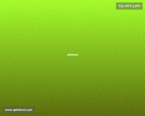 广东电子竞技俱乐部