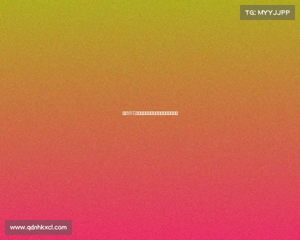 恭喜WE教练金金星诞快乐，俱乐部深情送祝福