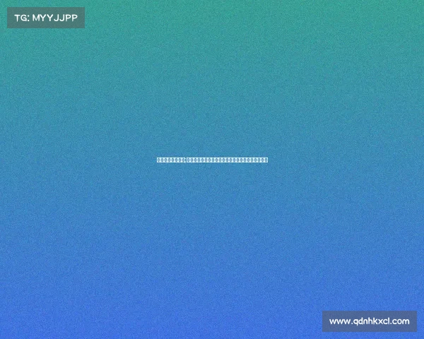 成都电子竞技基地;蓉城竞爆探秘西部电竞之芯如何引爆下一轮数字风暴