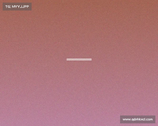 手机吃鸡王者?这些电竞耳机才是上分神器 手机吃鸡王者?这些电竞耳机才是上分神器