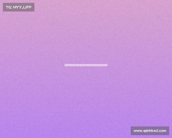 新加坡电竞战队、狮城电竞生态升级，国际巨头共绘东盟电竞新蓝图