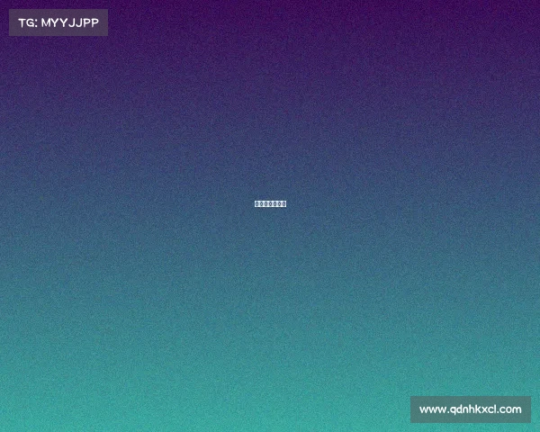 无锡电竞物联网 无锡电竞物联网