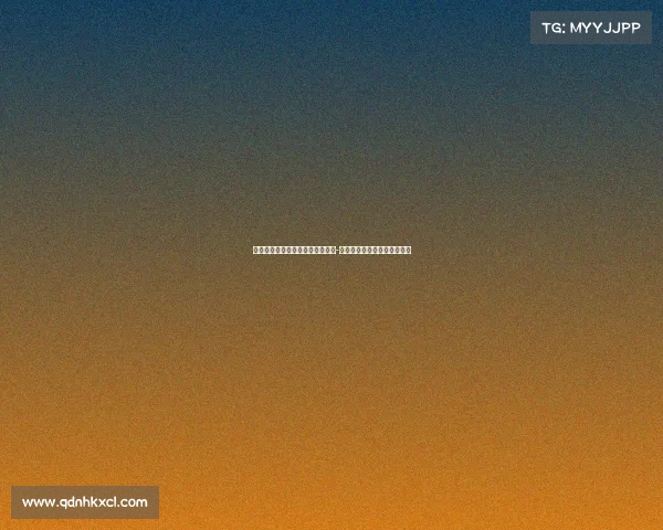 杭州亚运会都有哪些电子竞技项目-杭州亚运会电子竞技项目包括 杭州亚运会都有哪些电子竞技项目-杭州亚运会电子竞技项目包括