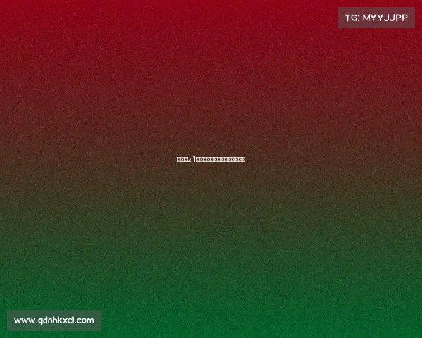 比分网z1—极速电竞:实时比分快人一步 比分网z1—极速电竞:实时比分快人一步