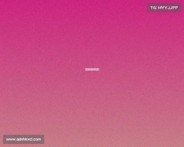 江苏省电竞协会会长