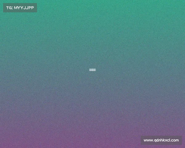 泗阳电商 泗阳电商