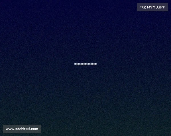 电子竞技哪有亚军电子竞技世界冠军