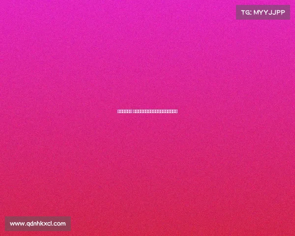 理解电子竞技 《指尖竞逐：虚拟战场上的青春与荣耀》