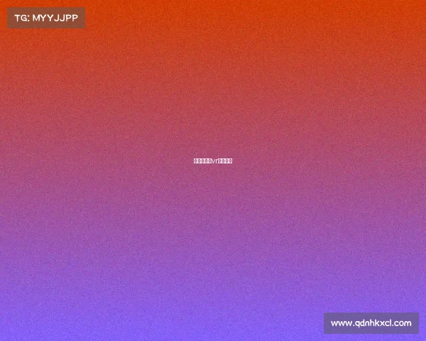 电子竞技与vr虚拟专业