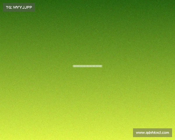 电子竞技人才多不多呀电子竞技专业人才缺口 电子竞技人才多不多呀电子竞技专业人才缺口