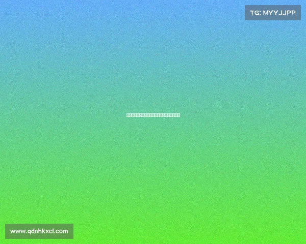 电子竞技怎么不直播了电子竞技没有直播格格党