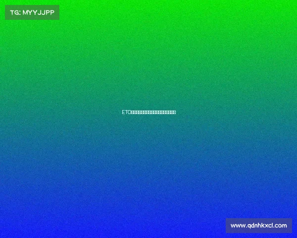 ETO电竞俱乐部：蓄势待发，再踏荣耀之巅巅