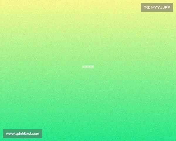 反对开设电竞专业 反对开设电竞专业