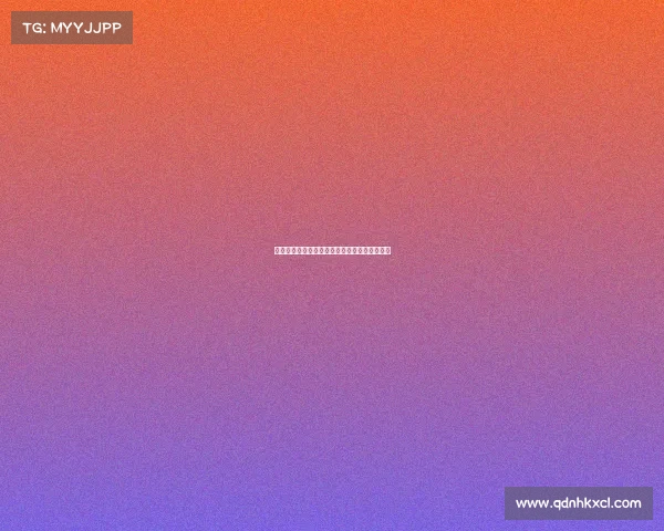 开黑集结熊猫电竞中心组团来袭,解锁专属福利 开黑集结熊猫电竞中心组团来袭,解锁专属福利